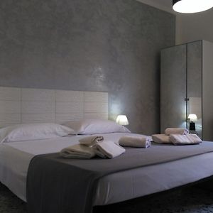 Alghero Seaside Guest House - Affittacamere
